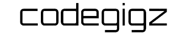 Codegigz